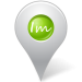 logo-app