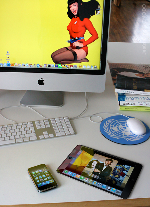 500x_apple-tablet-desktop