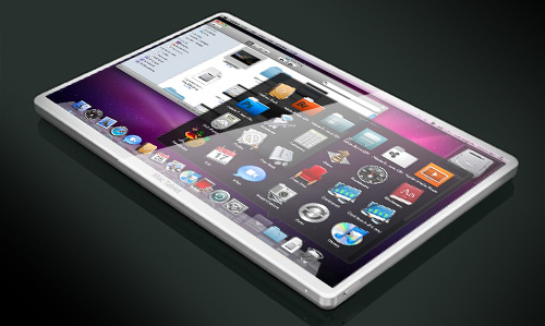 500x_mac-tablet-concept-2