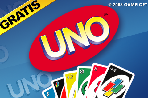 UNO!-2