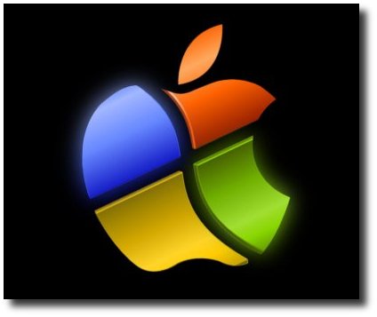 apple_windows