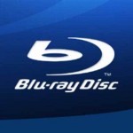 blu-ray-logo-400