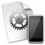 iphone-configuration-utility-2