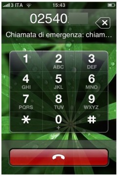 iphone_chiamate_emergenza_b_01