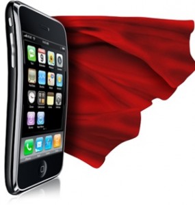 iphone_oled