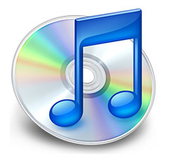 itunes_02