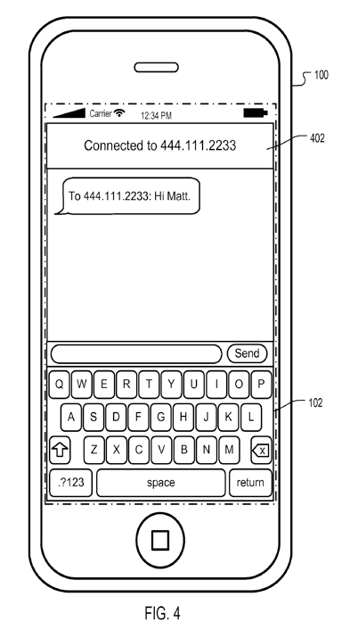 patent-090820-1