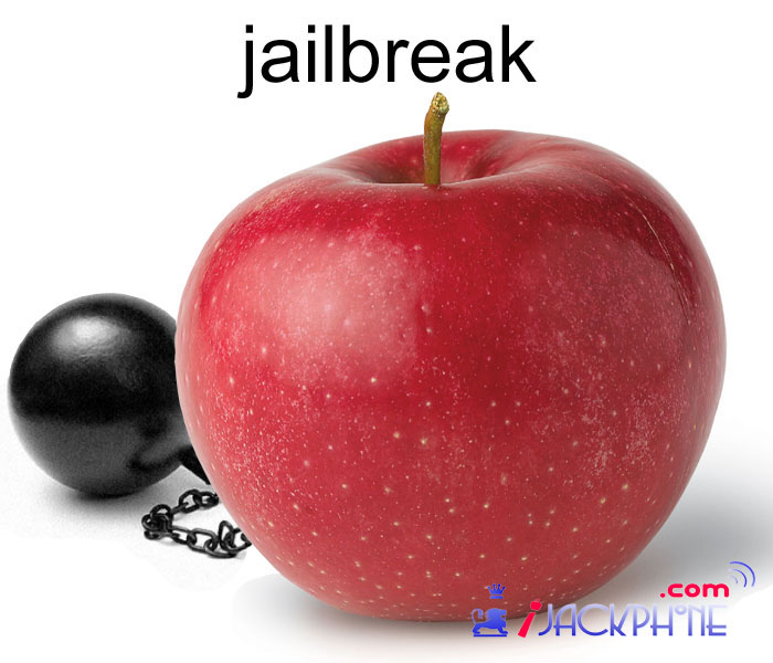 Il Jailbreak