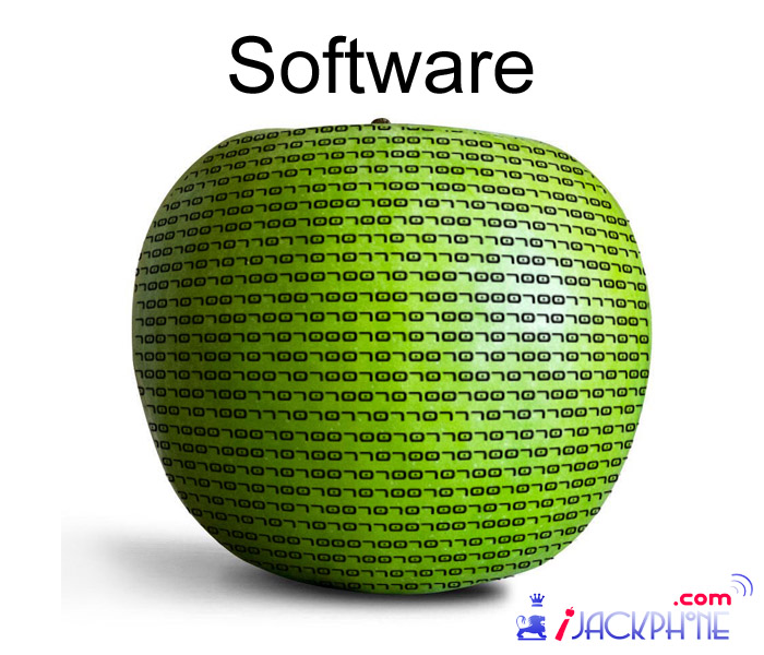 software