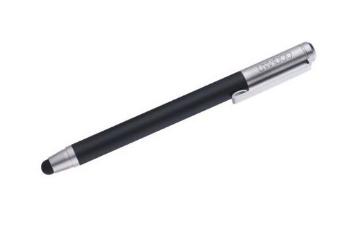 Le migliori penne capacitive per disegnare e scrivere su iPad, iPhone,  Tablet e Smartphone Android