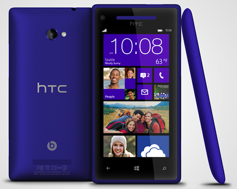 install android on htc windows phone 8s windows install android on htc windows phone 8s windows