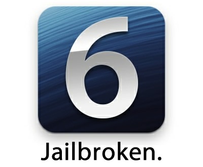 http://www.ijackphone.com/wordpress/wp-content/uploads/2012/09/iOS-6-Jailbreak.jpg