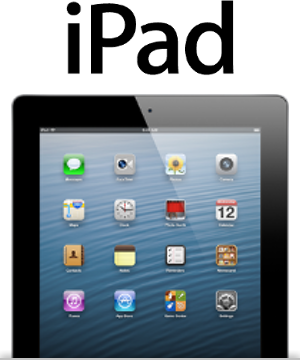 iPad 2_image