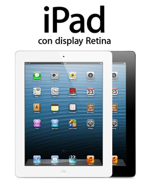 iPad retina_image