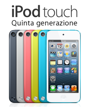 iPod5th_image