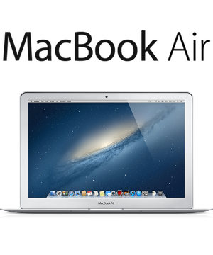 MacBookAir_image