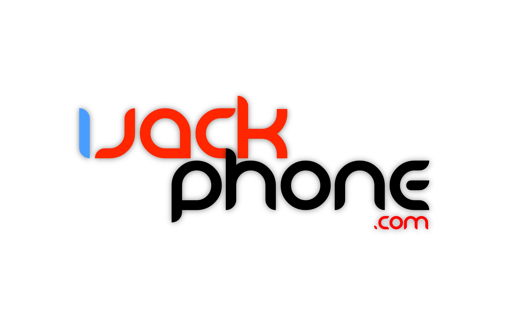 Sfondo iJackPhone