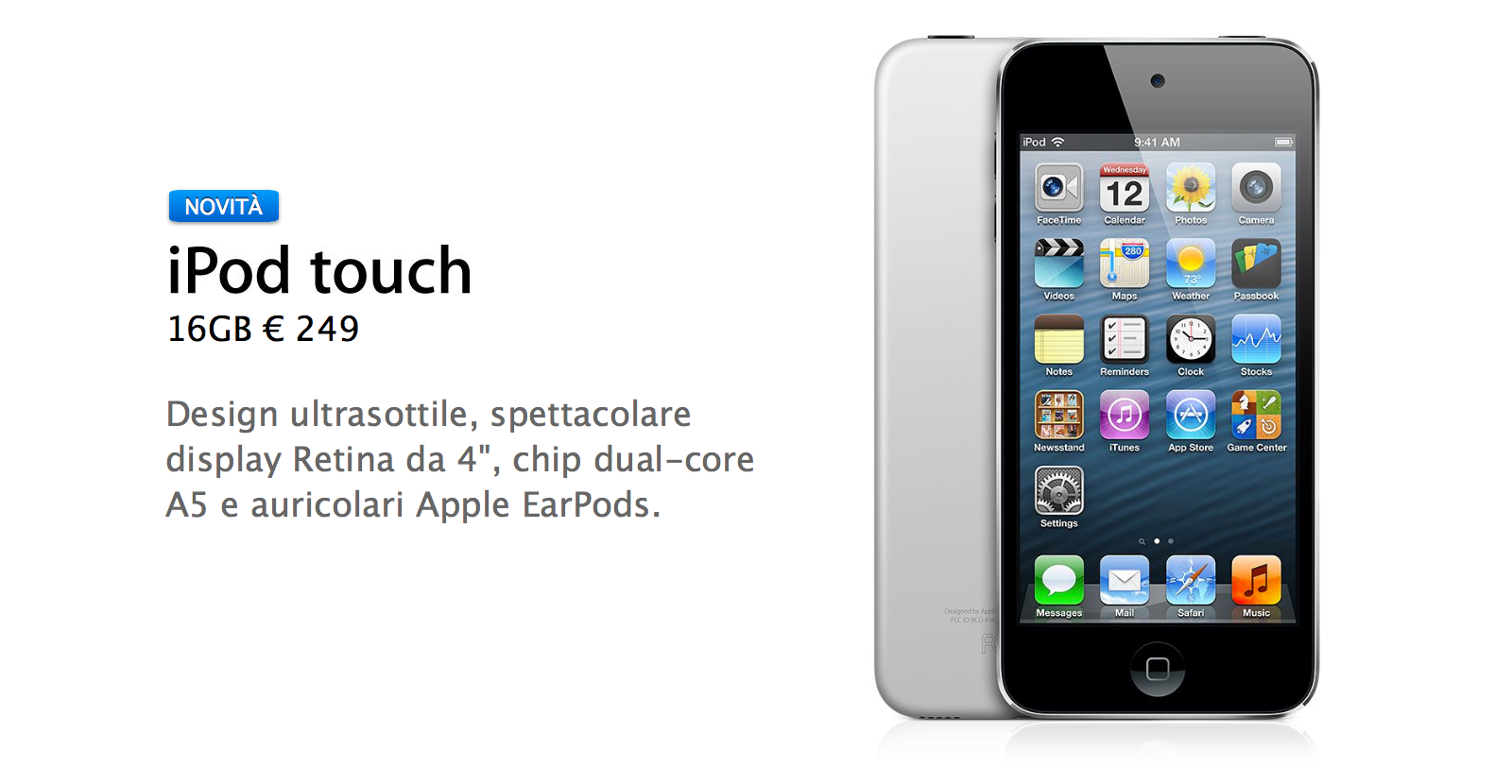 iPod_touch2013