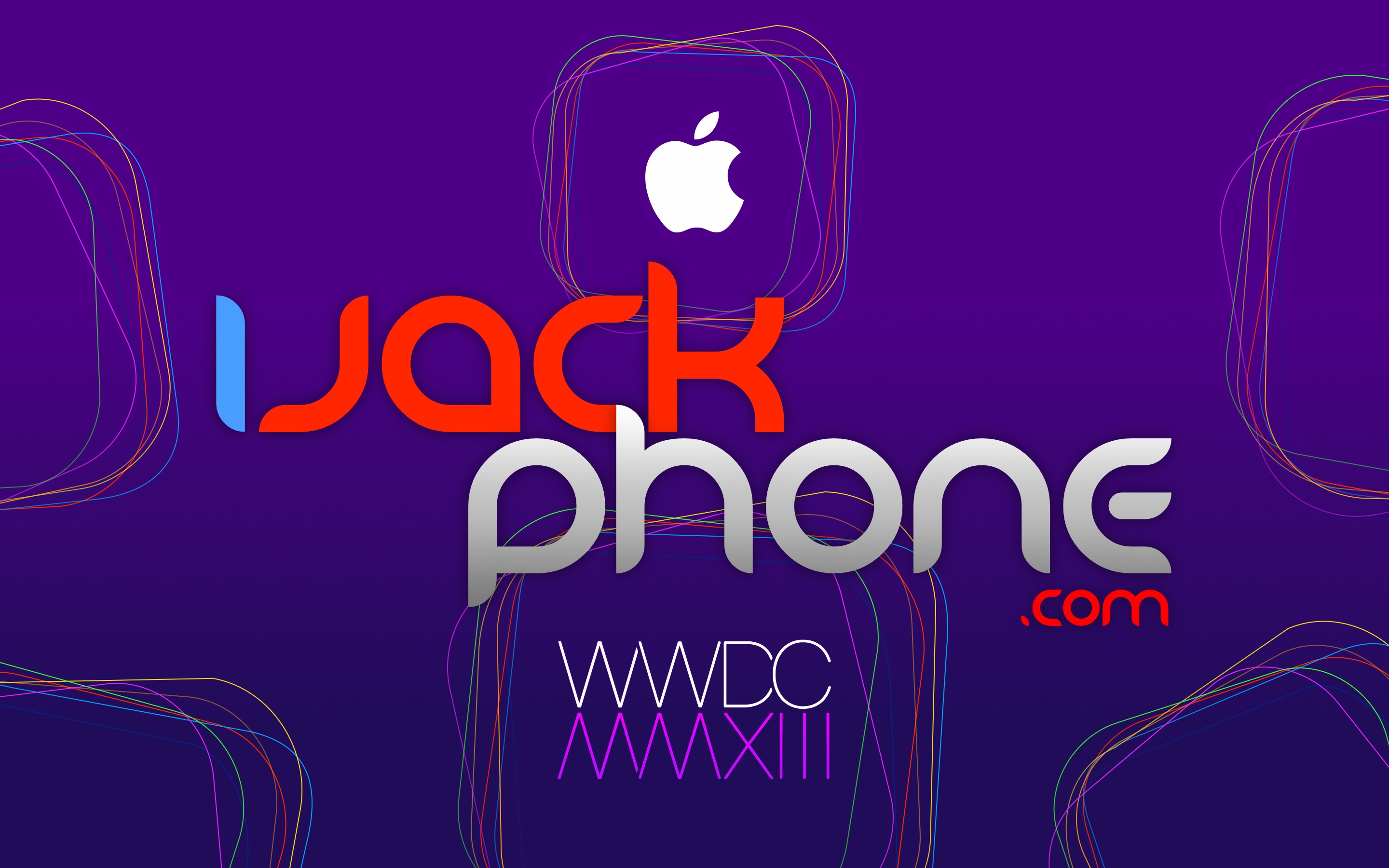 iJackPhone WWDC_screen