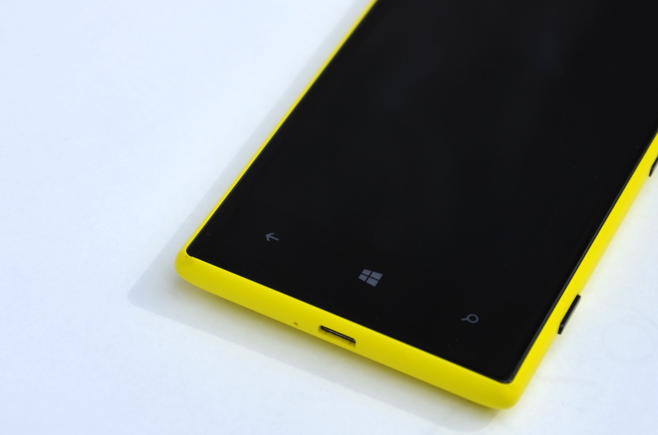 Nokia Lumia 720 ijackphone 6