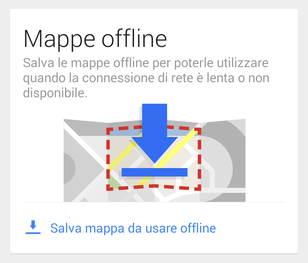 GoogleMapsOffline