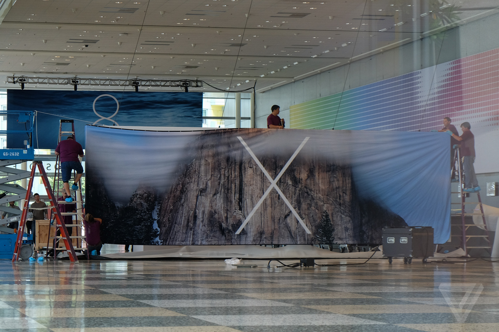 wwdc14 banner ad3