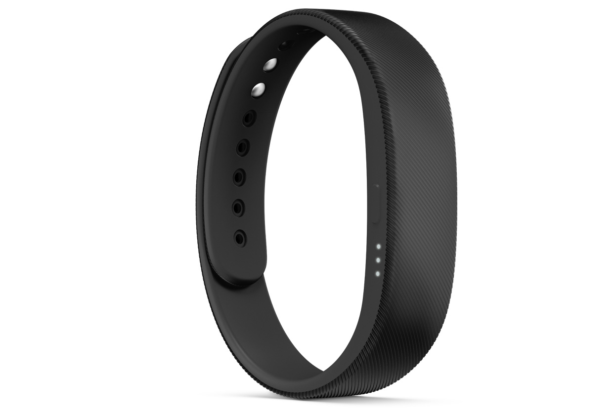 swr10-smartband-gallery-02-1240x840-d1a251af9c155cba430a82cdf618dcd4