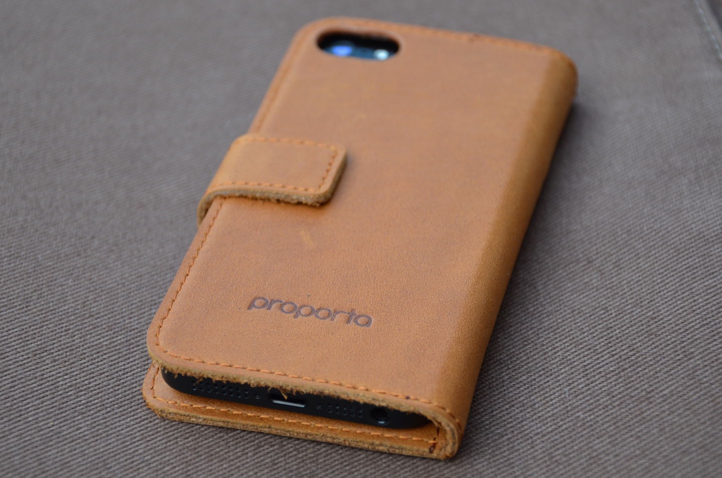 Proporta_Pelle_Vintage_iphone_6