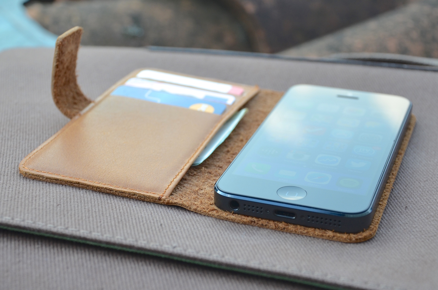 Proporta_Pelle_Vintage_iphone_9