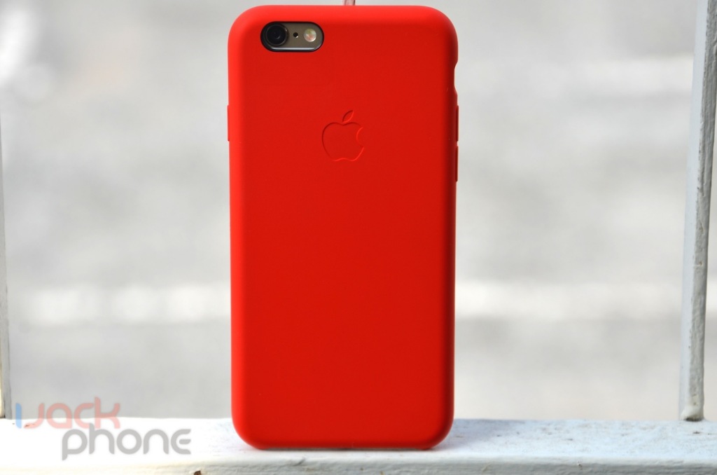 iPhone 6 silicon case_12