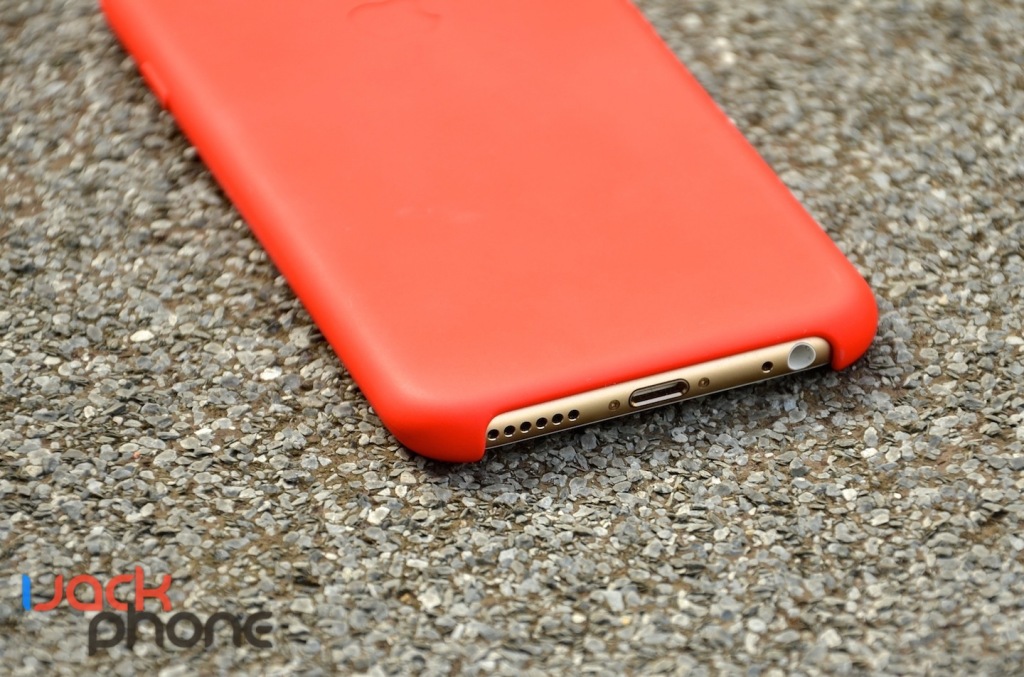 iPhone 6 silicon case_8-1