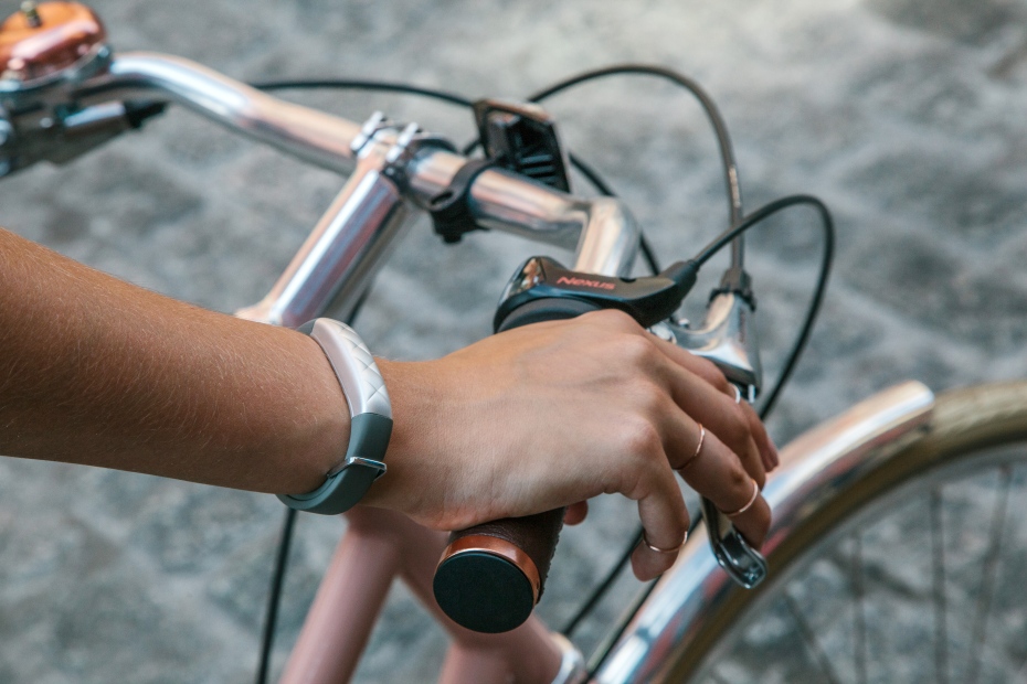 jawbone-up3-bike