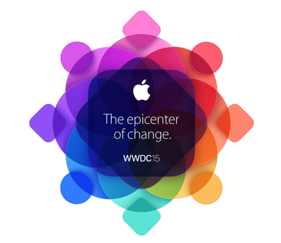 wwdc-2015-Apple-Keynote