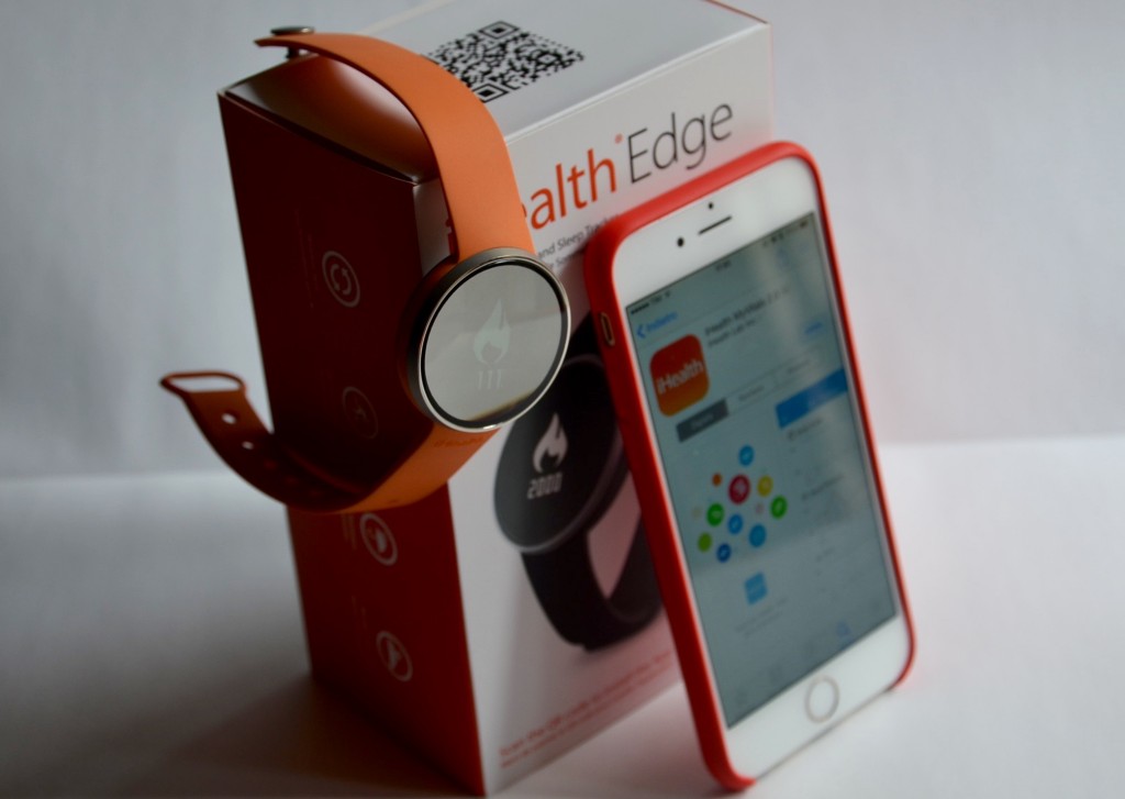 iHealth_Edge_9