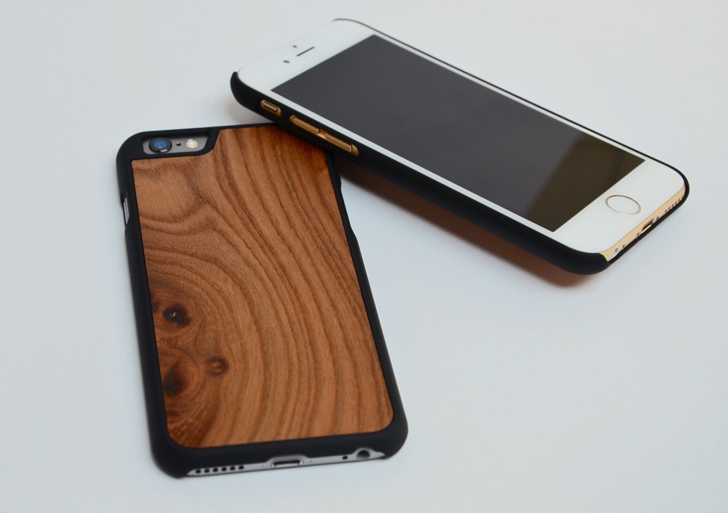 woodback_cover-up_iPhone_6_1