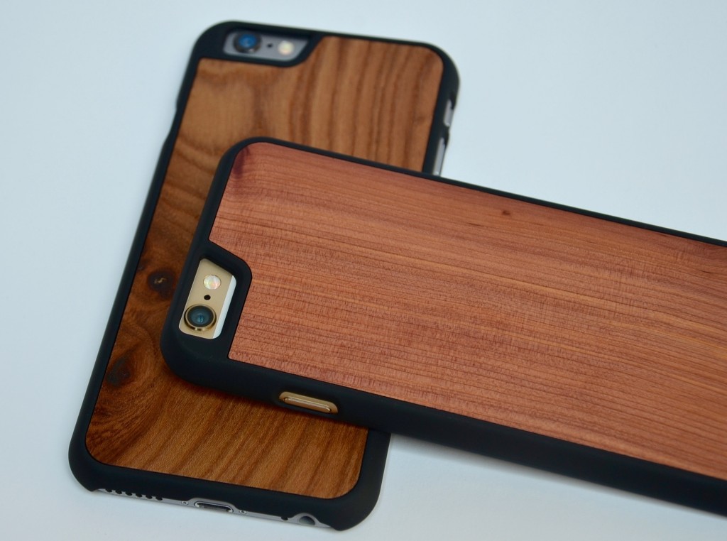 woodback_cover-up_iPhone_6_2