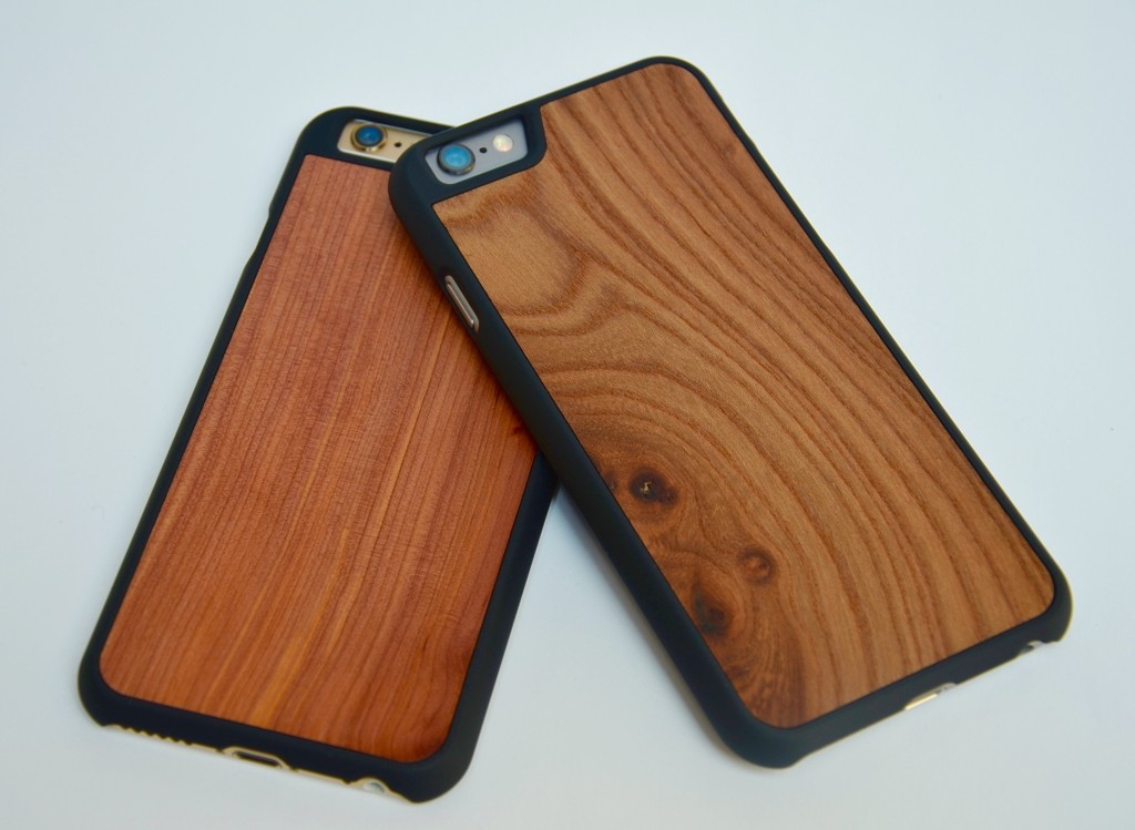 woodback_cover-up_iPhone_6_3