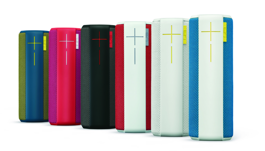 logitech-ue-boom-bluetooth-speaker