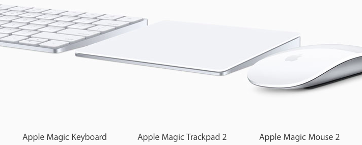 nuovo-trackpad-magic-mouse-keyboard-apple