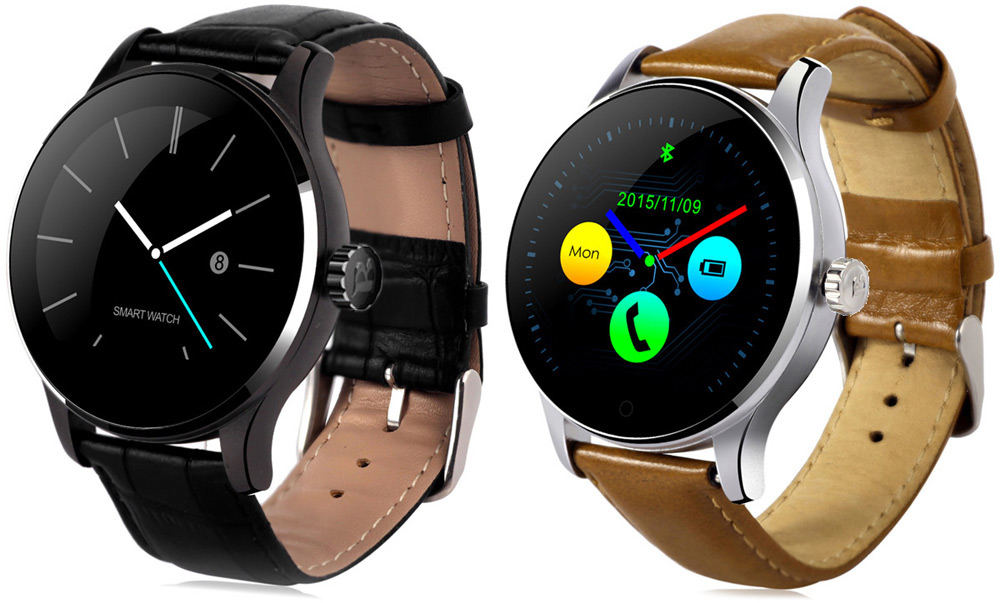 miglior-smartwatch-economico-android-ios-2