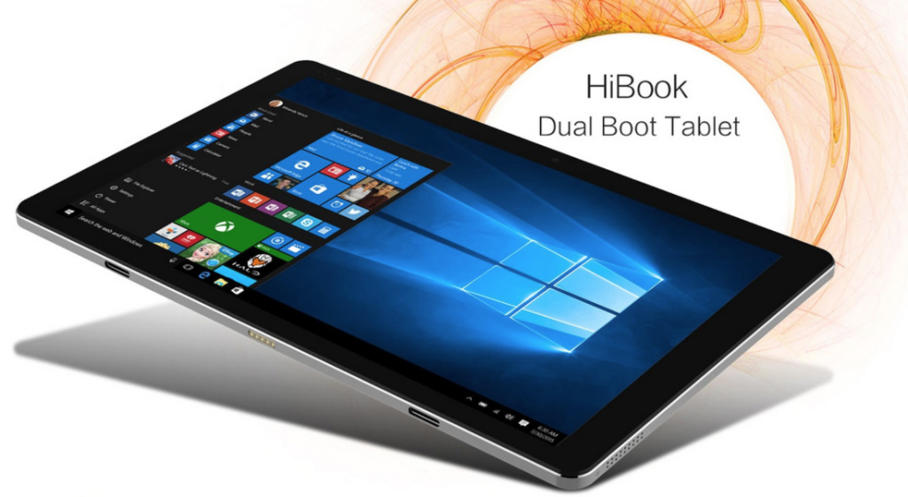 Chuwi-hibook-windows-android-dual4