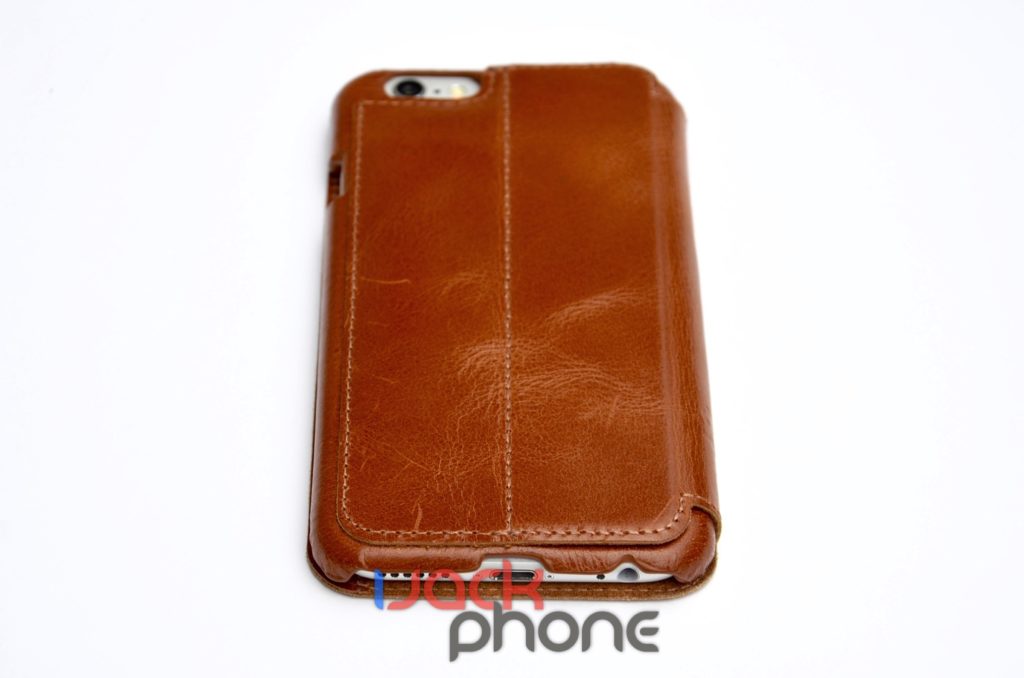 OPIS-MOBILE-6-GARDE-pelle-iphone-angolo-foto-2