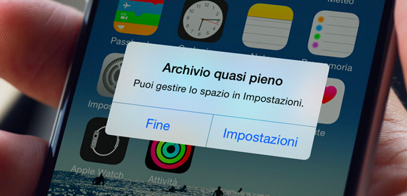 liberare-memoria-iphone-guida-tutorial-4